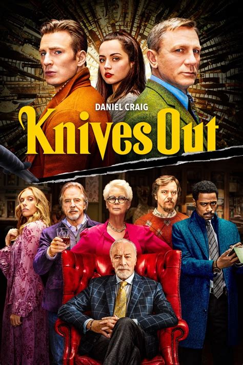 knives out movie wikipedia|knives out movie plot summary.